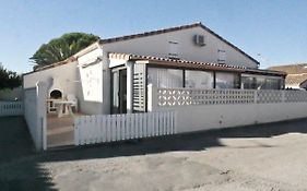 Residence La Grand Voile